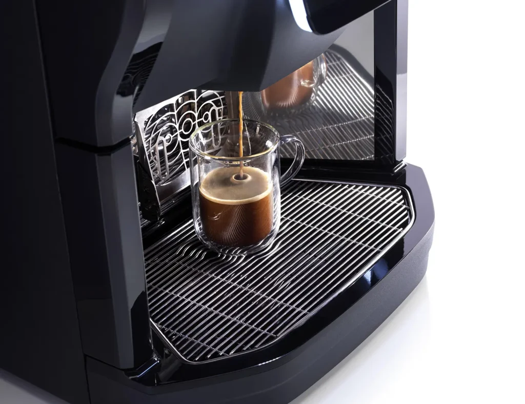 gaggia g300 krea